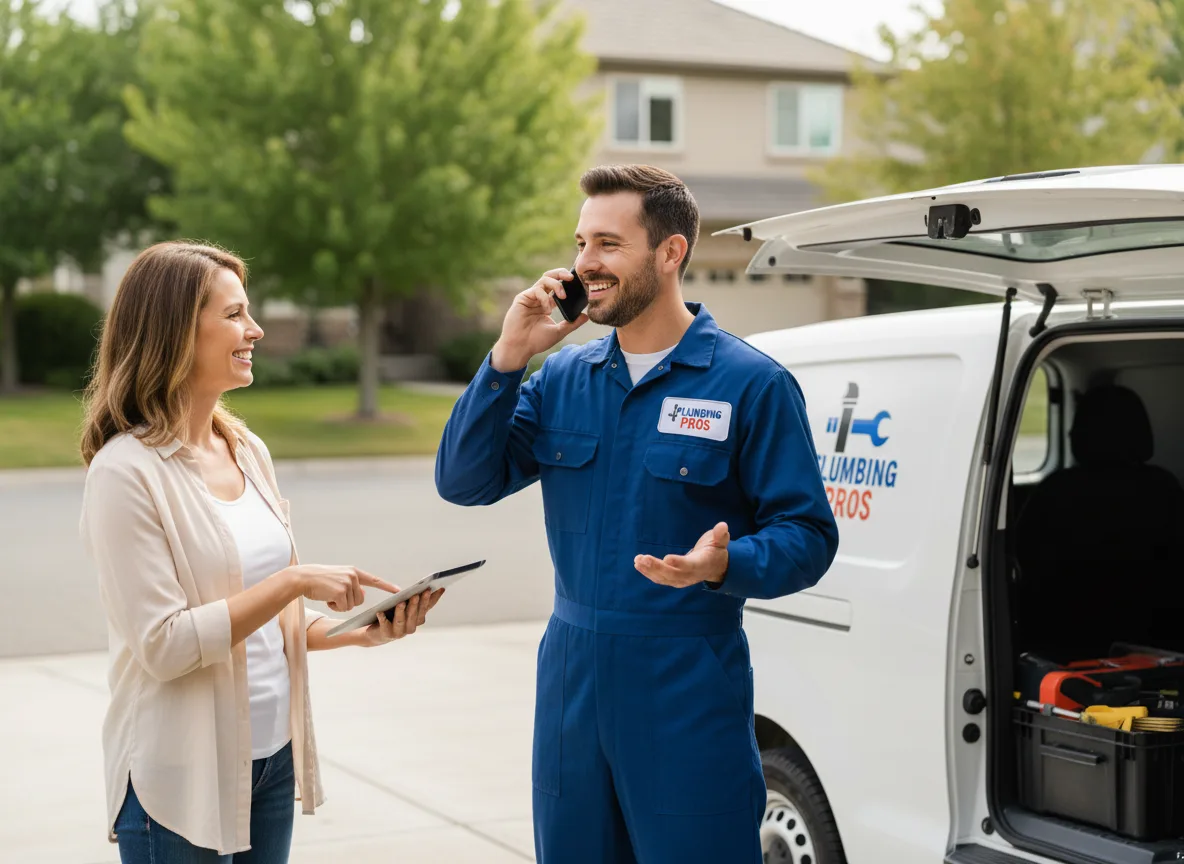 Water Heater Repair Moriches, NY FAQs